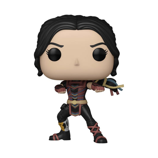 funko-pop-marvel-echo-echo