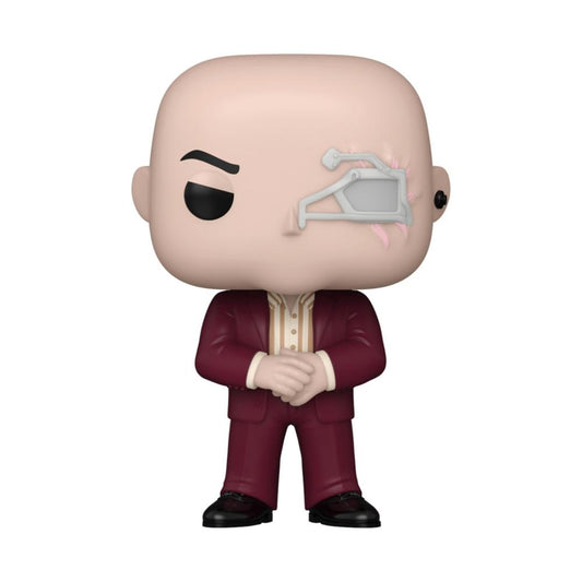 funko-pop-marvel-echo-kingpin