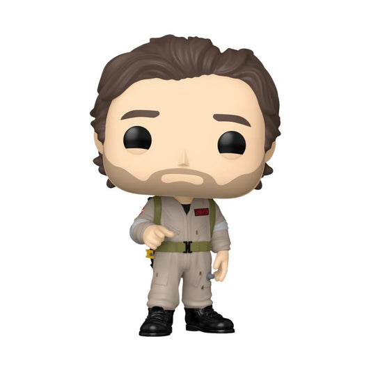 FUNKO POP CINE GHOSTBUSTERS FROZEN EMPIRE GROOBERSON 78984