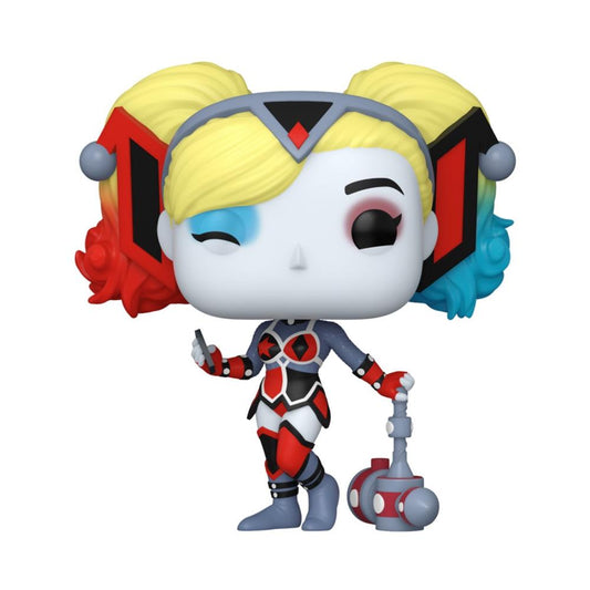 funko-pop-heroes-dc-harley-quinn-apokolips