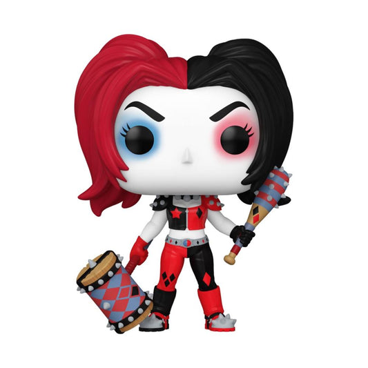 funko-pop-heroes-dc-harley-con-armas