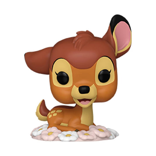 funko-pop-disney-bambi-bambi