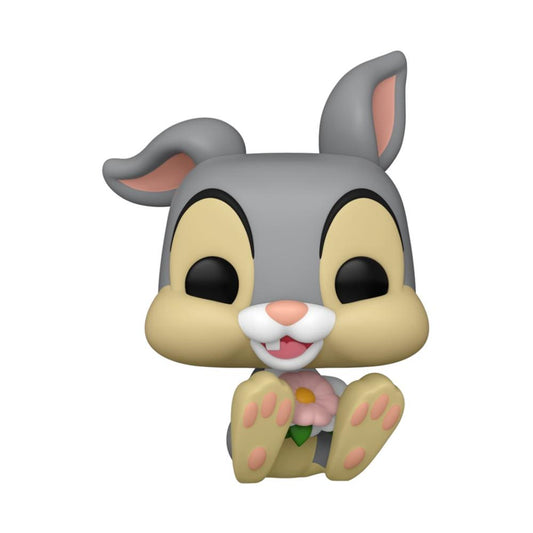 funko-pop-disney-bambi-thumper