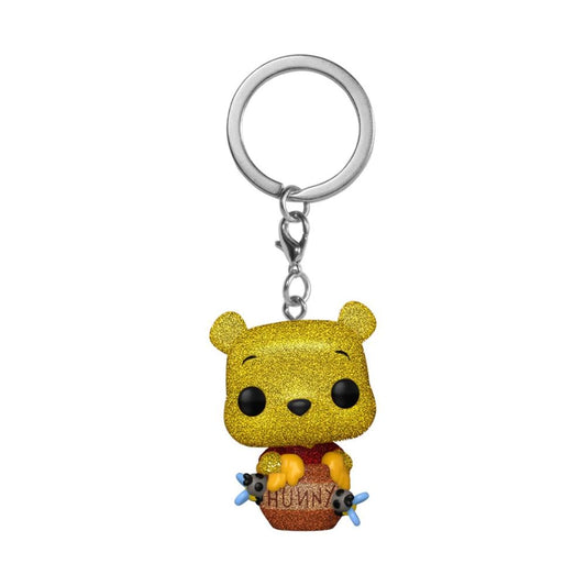 llavero-funko-pop-keychain-disney-winnie-the-pooh-winnie