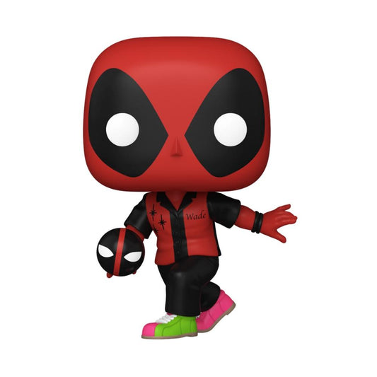 funko-pop-marvel-deadpool-bowling