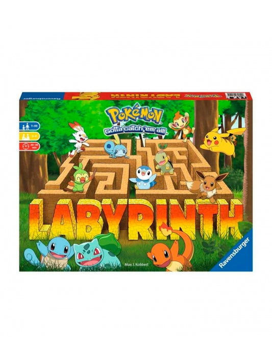 juego-de-mesa-ravensburger-labyrinth-pokemon