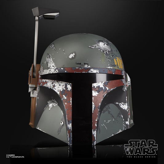 replica-casco-hasbro-star-wars-the-black-series-boba-fett