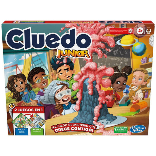 juego-de-mesa-hasbro-cluedo-junior