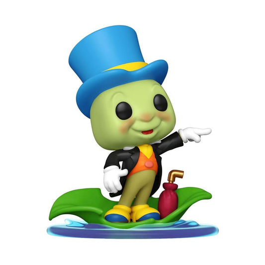 funko-pop-disney-classic-pinocchio-pepito-grillo