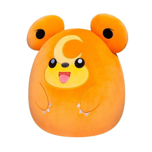 PELUCHE SQUISHMALLOW TEDDIURSA 25 CM - Z POP Toys