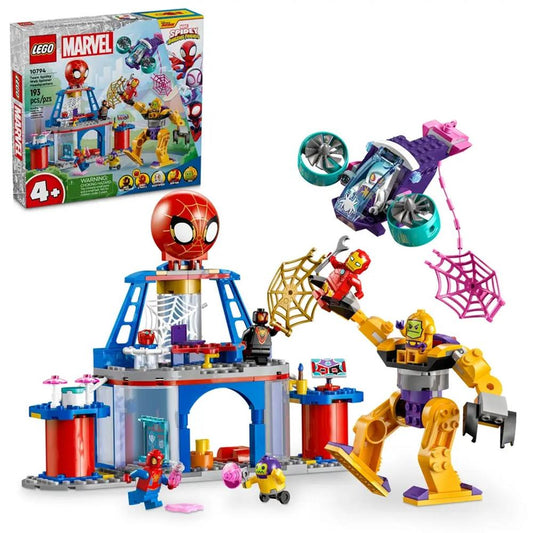 lego-cuartel-general-aracnido-del-equipo-spidey