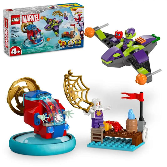 lego-spidey-vs-duende-verde