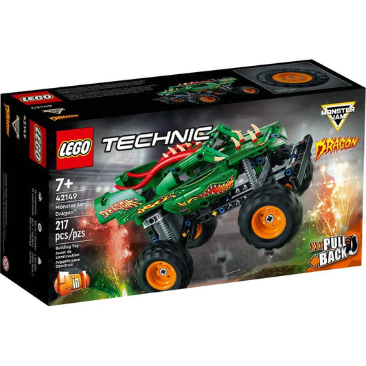 lego-technic-monster-jam-dragon