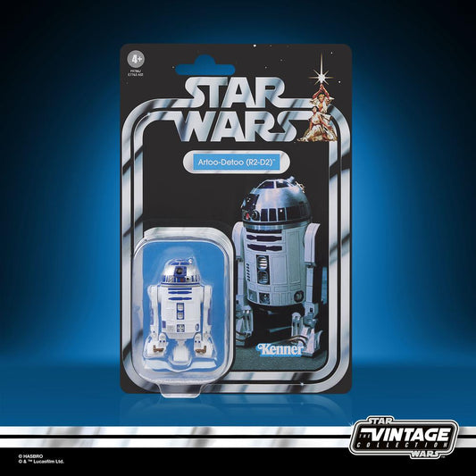 figura-hasbro-star-wars-the-vintage-collection-artoo-detoo-r-d