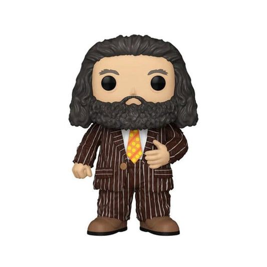 funko-pop-super-harry-potter-hagrid-animal-pelt-outfit