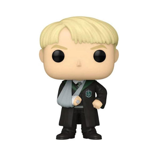 funko-pop-harry-potter-malfoy-con-brazo-roto