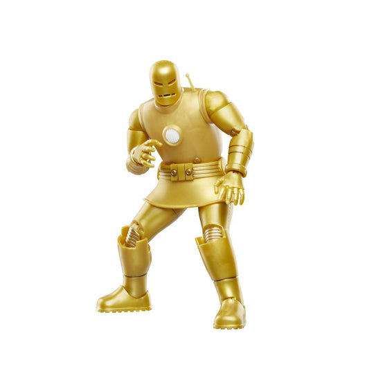 figura-hasbro-marvel-legends-series-iron-man-model-gold