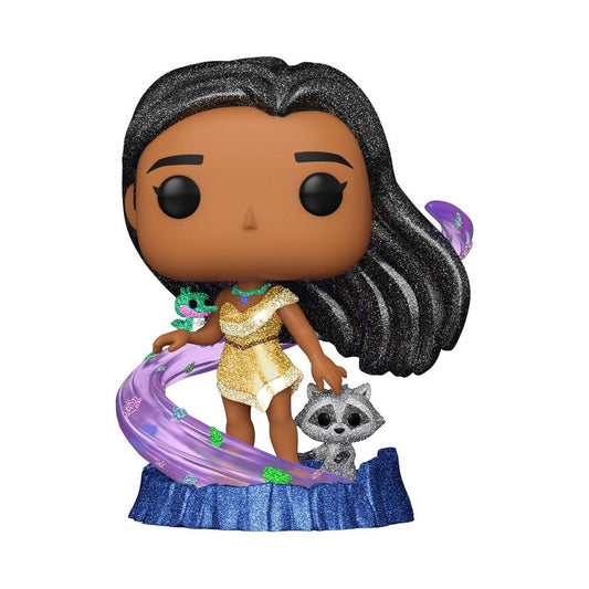 funko-pop-diamond-collection-disney-pocahontas