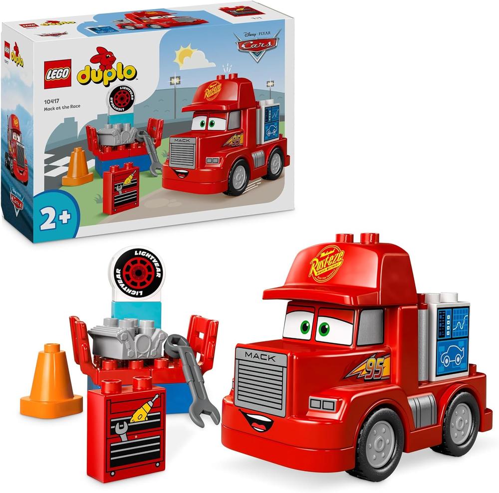 lego-duplo-mack-en-las-carreras