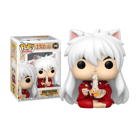 funko-pop-inuyasha-inuyasha-comiendo