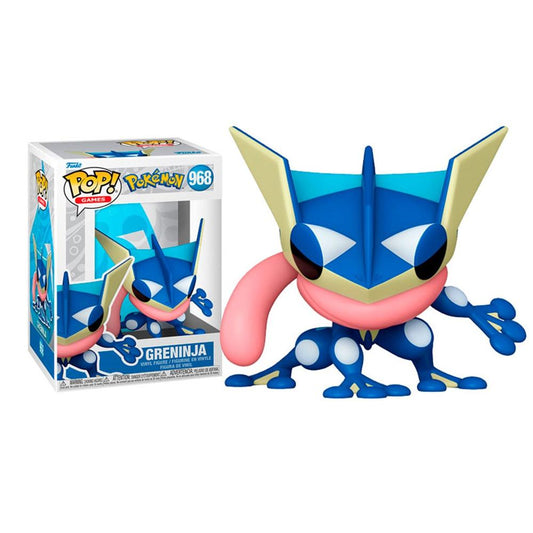 funko-pop-pokemon-greninja