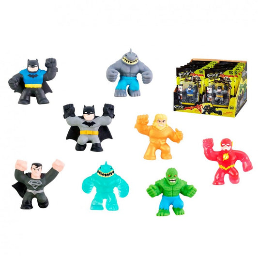 figuras-mini-goo-jit-zu-dc-unidad-aleatoria