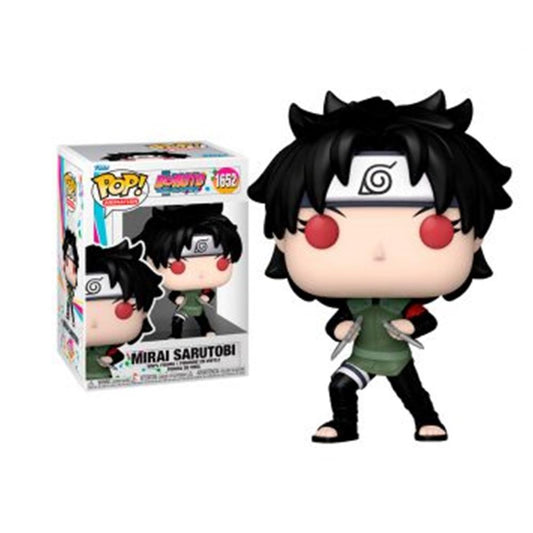 funko-pop-boruto-mirai-sarutobi