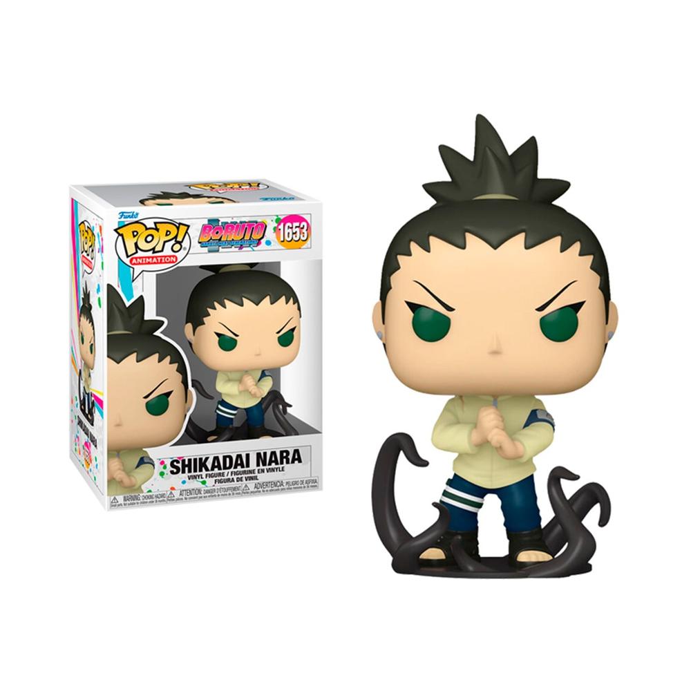 funko-pop-boruto-shikadai