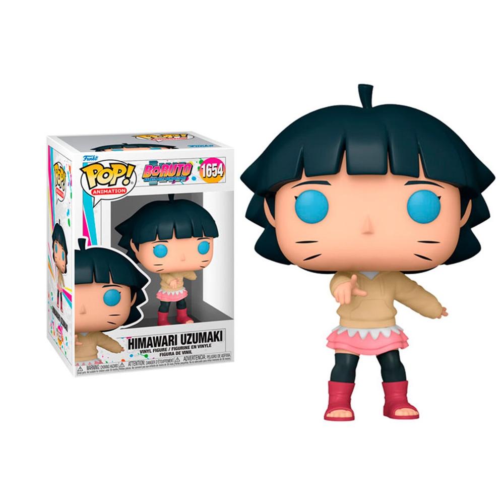 funko-pop-boruto-himawari