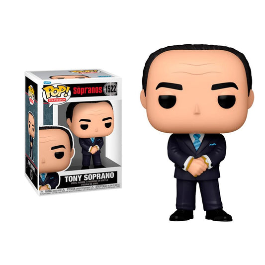 funko-pop-series-tv-the-sopranos-tony