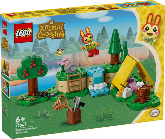 lego-animal-crossing-actividads-al-aire-libre-con-coni