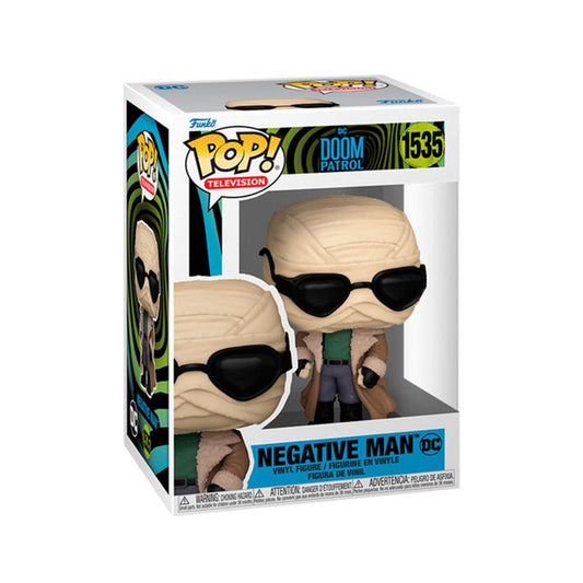 funko-pop-dc-comics-doom-patrol-larry-trainor-negative-man