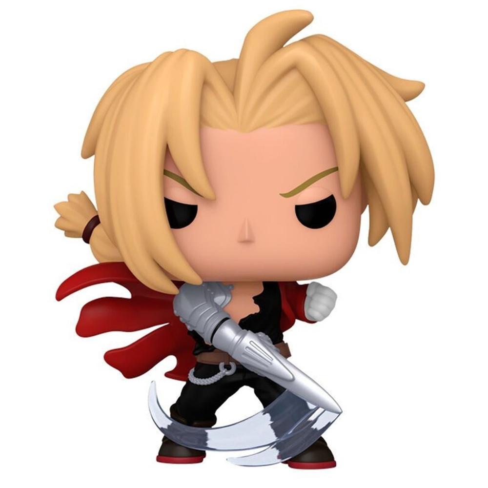 funko-pop-fullmetal-alchemist-brotherhood-elric-con-espada-mt