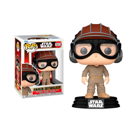 funko-pop-star-wars-the-phantom-menace-anakin-con-casco