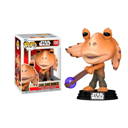 funko-pop-star-wars-the-phantom-menace-jar-jar-binks-con-booma-balls