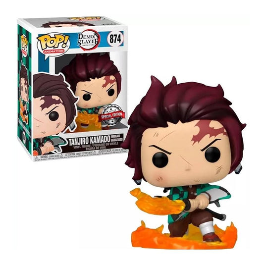 funko-pop-demon-slayer-kimetsu-no-yaiba-tanjiro-kamado-con-opcion-chase-gw