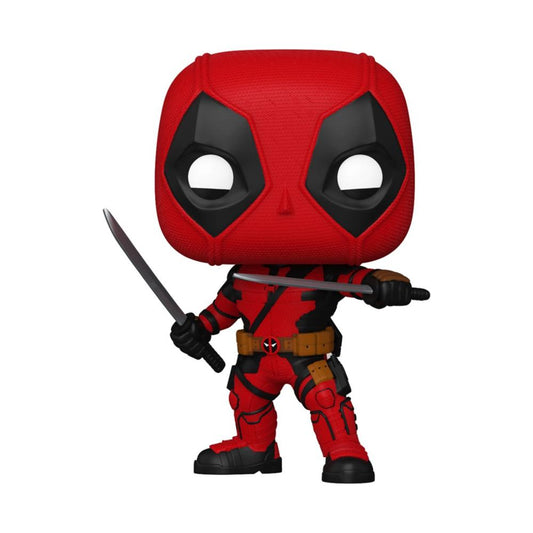 funko-pop-marvel-deadpool-deadpool