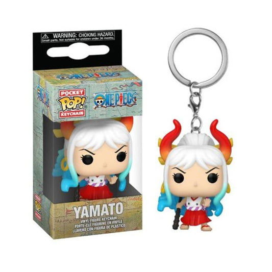 llavero-funko-pop-keychain-one-piece-yamato