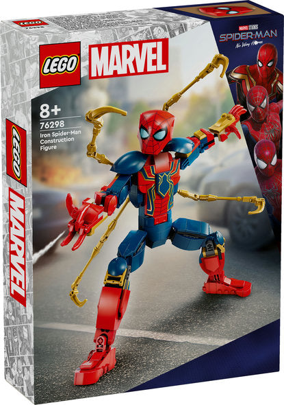 lego-marvel-iron-spider-man