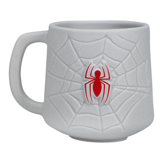 taza-d-paladone-marvel-telaraña-y-logo-spider-man-ml