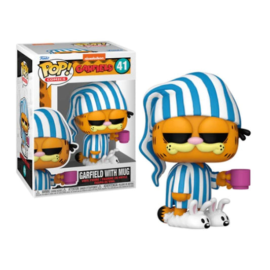 funko-pop-cine-garfield-garfield-con-taza