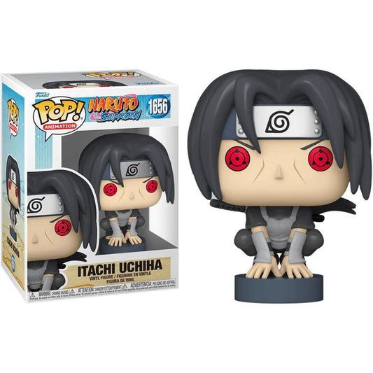 funko-pop-naruto-shippuden-itachi-joven