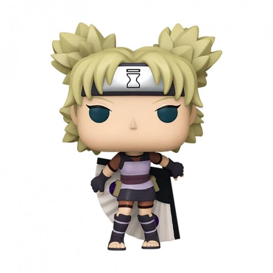 funko-pop-naruto-shippuden-temari