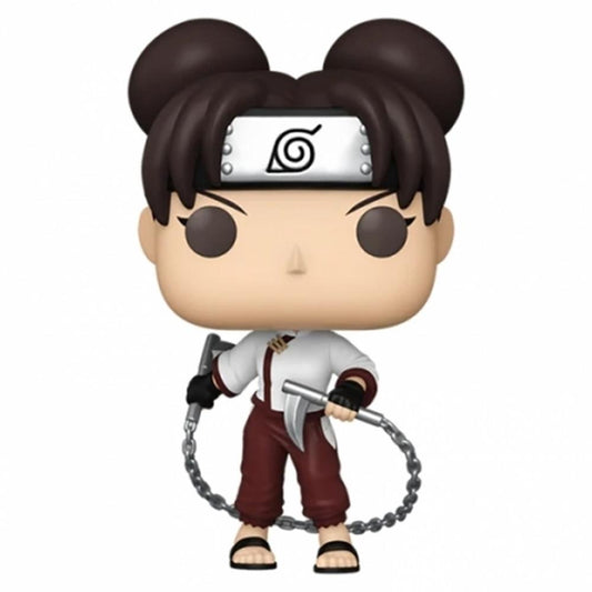 funko-pop-naruto-shippuden-tenten