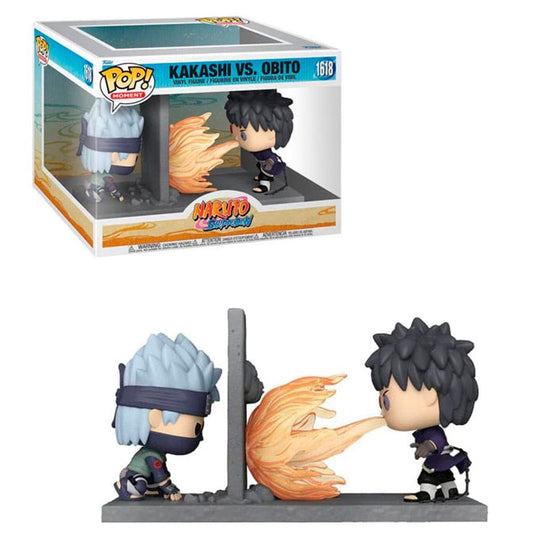 funko-pop-moment-naruto-shippuden-kakashi-vs-obito-uchiha