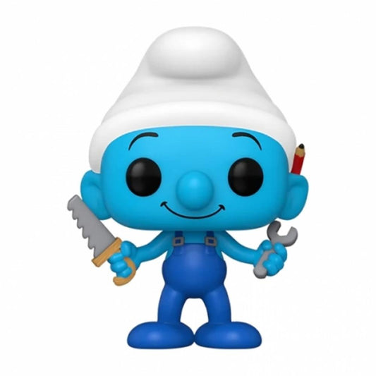 funko-pop-series-tv-smurfs-pitufos-pitufo-manitas