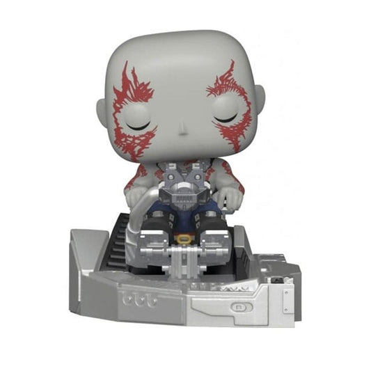 funko-pop-deluxe-marvel-guardianes-de-la-galaxia-drax