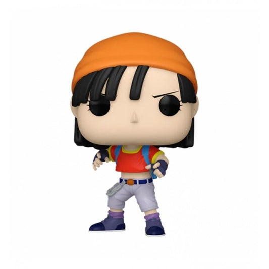 FUNKO POP DRAGON BALL GT PAN 72090