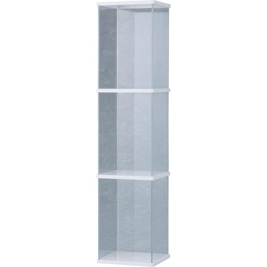 ACCESORIO FIGURAS MANSION DISPLAY PARA FIGURAS MINI - Z POP Toys