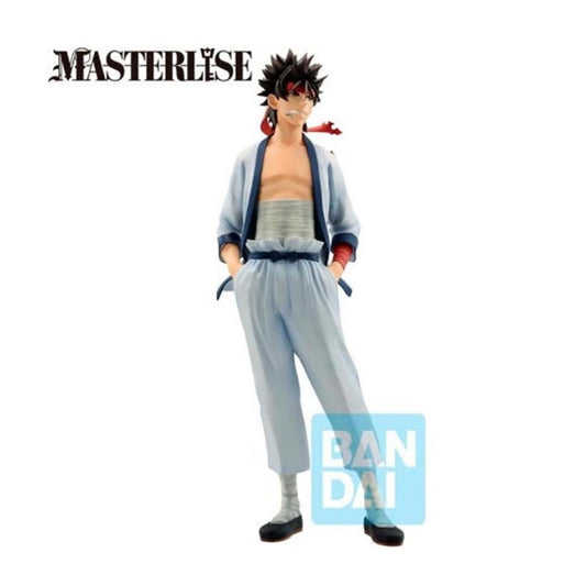 figura-ichibansho-iksho-rurouni-kenshin-sanosuke-sagara